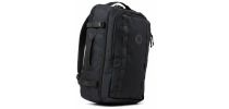 Farden CarryOn Backpack