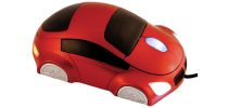 Super Charge Mouse