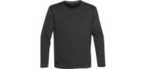 Men's Hanford Crew Neck Top