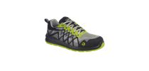 Composite Textile Trainer S1P SRC