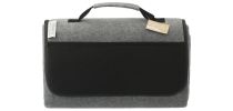 The Range Field & Co. Recycled PET Oversized Picnic Blanket