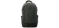 The Range Field & Co. Woodland 15" Computer Backpack