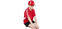 Flash Sports Bag
