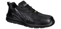Composite Textile Trainer S1PS ESD SR FO