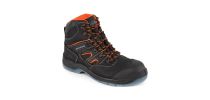 Portwest Compositelite All Weather Boot S7S FO SR