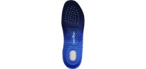 Ultimate Comfort Insole