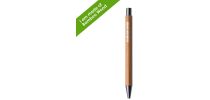 Eto Bamboo Pen with Sylus