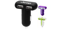 Bis Car Charger