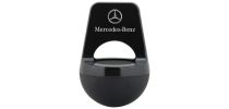 Bobby Wireless Speaker (Black)