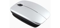 Fold Away Mouse