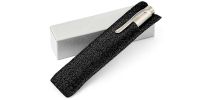 Velvet Pouch Pen Packaging