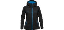 Women's Logan Performance Hoodie