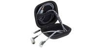 Ifidelity Jazz Earphones