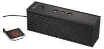 Ifidelity Bluetooth Speaker