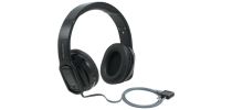 ifidelity Prowl Noise Reduction Headphones