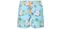 Fiji Swim Shorts