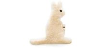 Toy Kangaroo