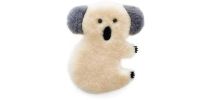 Toy Koala