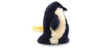 Toy Penguin