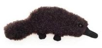 Toy Platypus