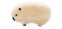 Toy Wombat