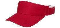 Flexfit Visor