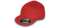 Flexfit Infant Cap