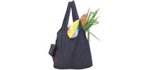Adelaide Shopping Bag With Gusset
