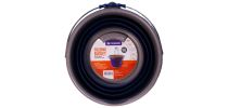 10L Folding Bucket