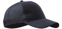 Scirroco Trucker Cap