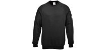 Modaflame Knit FR Sweatshirt