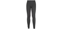 Modaflame Knit FR Leggings