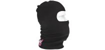 Modaflame Knit FR Balaclava