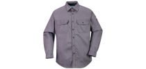 Bizflame 88/12 FR Shirt
