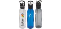Frisco Water Bottle