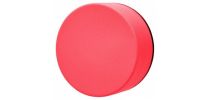 Flat Lid