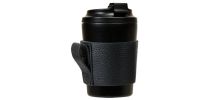 Fressko Luxe Leather Sleeve Bino