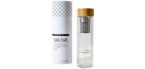 Fressko LIFT 500ml