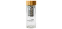 Fressko RISE 300ml