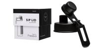 Fressko Sip Lid