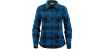 Women's Santa Fe L/S Shirt