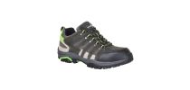 Steelite Loire Low Cut Trainer S1P HRO