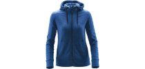 Women's Cascade Fleece Hoodie