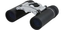8 X 21 Deluxe Binoculars