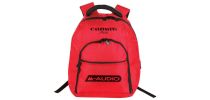 Autumn Backpack