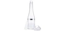 3 In 1 Wine Cooler
