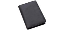 Pocket Size Executive Wallet