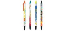 BIC© Digital Clic Stic Stylus