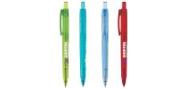 Eco Ball Pen
