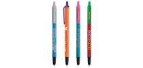 BIC© Clic Stic Stylus